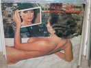ROXY MUSIC Champagne & Novocaine 74/75 LIVE 2LP nm-/nm-