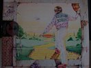 Elton John Goodbye Yellow Brick Road DBX Super Disk NM