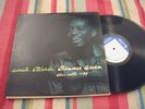 BENNIE GREEN 