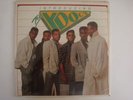 THE YDOC'S S/T LP Private Modern Soul Boogie SEALED