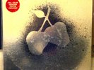 SILVER APPLES S/T LP Kapp original MONO promo no poster