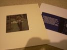 Pedro the Lion LP david bazan emo indie rock pinback