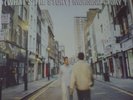 OASIS - WHAT'S THE STORY....RARE 2x12