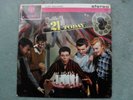 Cliff Richard - 21 Today (Stereo)