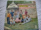 Orquesta De  Agustin Arce - Stop & Go  Salsa Guaguanco