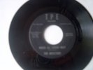 INVICTORS-TPE 8221 VERY RARE ORIGINAL DOO-WOP 45