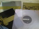 Ryan Adams - Orion - Clear Vinyl LP