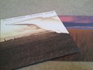 Neil Young - Prairie Wind 2LP vinyl