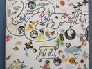 LED ZEPPELIN III 3 Atlantic 19128 - STILL SEALED