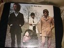 The Doors Mr Mojo Risin