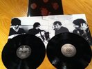 The Verve A Northern Soul Vinyl 2 X LP