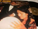 LATIN SOUL JOE BATAAN GYPSY WOMAN ON FANIA GOLD