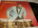 CHOROLO Y SU COMBO CHOROLO EN LA CHAMBELONA ON GEMA