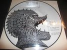 Tyton: Castle Donnington    PicDisc RAR