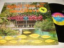 RAFAEL BRACERO Y SU ORQUESTA GUAGUANCO ON FRAGOSO VG++