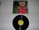 Dinosaur Jr 
