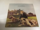 LP Van Morrison 
