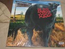 Blink 182 Dude Ranch Black 180g Vinyl OOP