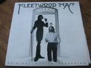 fleetwood mac mfsl original master recording mfsl 1-012