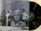 Original Mono VERVE LP MG V-2037 BLOSSOM DEARIE