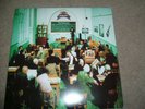 OASIS-THE MASTERPLAN DOUBLE VINYL LP WITH INSERTS