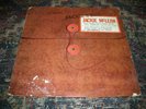 JACKIE MCLEAN jackie's bag BLUE NOTE ORIG MONO W 63rd