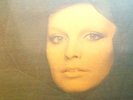 hear PATTY PRAVO 1971 LP Italy   See Extras found in LP