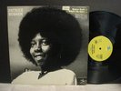 PATRICE RUSHEN: Kickin' Back  1975 Promo only 12