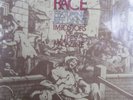 The Idle Race  - Imposters of Life's Magazine. ELO.