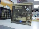 ELTON JOHN Tumbleweed Connection DJM FACTORY SEALED