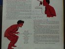 little richard 1950s USA SPECIALTY  lp signed to gary