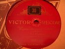 1908 POL PLANCON MIGNON BERCEUSE Grand Prize78