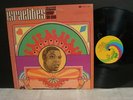 DESMOND DEKKER and THE ACES: Israelites 1969 ORG UNI LP