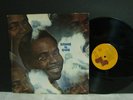 ERNIE K. DOE: Self Title  Allen Toussaint RARE SOUL LP