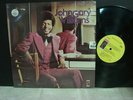 JOHN GARY WILLIAMS:Self ORG RARE LP SHRINK EX+