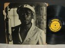 MILES DAVIS: Musings of Miles PRESTIGE 7007 50th st EAR
