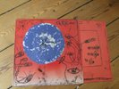 The Cure – WISH (1992) Doppel-LP | Cover: VG Rec.: VG+