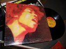 Electric Ladyland  Jimi Hendrix 2XLP reprise Orange & B