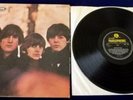 Beatles BEATLES FOR SALE ORIGINAL1964 UK MONO VINYL LP