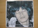 Brian Jonestown Massacre - Hide & seek 7