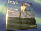 Mylene Farmer - Innamoramento, 2x LP, neu