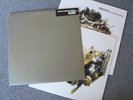 Autechre rare uk lp  Tri Repetae Abstract, IDM