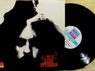 Sire London LP Raga Psych Rock CLARK-HUTCHINSON A = MH2