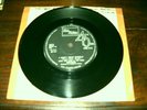 EARL VAN DYKE SOUL CANT HELP MYSELF TMG 814 NEAR MINT