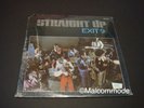 RARE EXIT 9 STRAIGHT UP ORIGINAL SEALED LP SOUL FUNK
