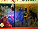 Gabor Szabo Jazz Raga Impulse Mono Orig PURDIE NM- 