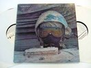 DAVID BOWIE Resurrection On 84th Street (V.RARE 2LP)