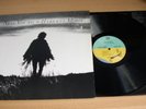 Neil Young HARVEST MOON LP GERMAN PRESS 1992 late RARE