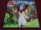 SCISSOR SISTERS- Debut LP Vinyl Comfortably Numb Laura
