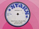 Horace Andy & Tappa Zukie 